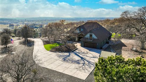 5331 Meagan Ln, Valley Springs, CA, 95252 | Card Image