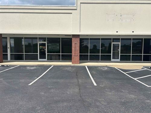 1007 Tamarack Road Unit 3, Owensboro, KY, 42301 | Card Image