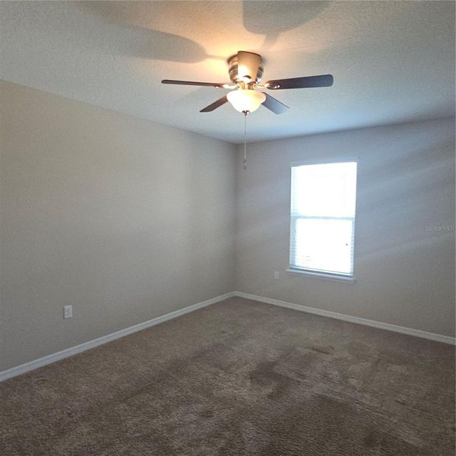 1942 Commander Way, House other with 3 bedrooms, 3 bathrooms and null parking in KISSIMMEE FL | Image 37