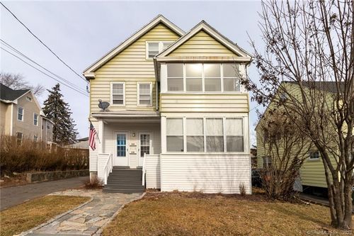 112 Thomas St, West Hartford, CT, 06119-2337 | Card Image
