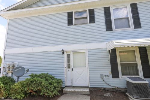 d-1258 Pembrooke Drive, Salem, OH, 44460 | Card Image