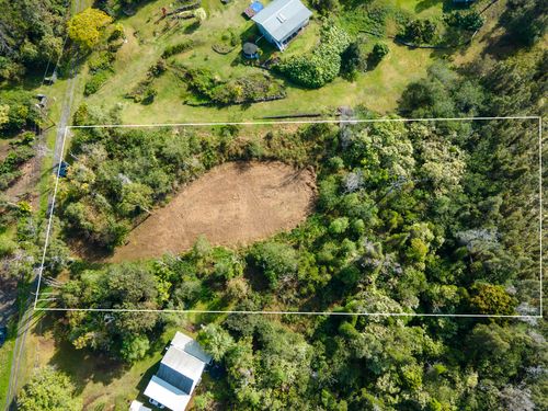 89-806 Huanui Road, Captain Cook, HI, 96704 | Card Image