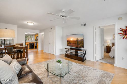 1006-9990 N Scottsdale Rd, Paradise Valley, AZ, 85253-1497 | Card Image