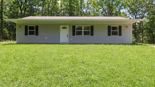 8872 Private Road 6307, West Plains, MO, 65775-5272 | Card Image