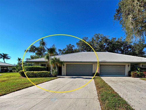 3064 Crown Heron Pt, VENICE, FL, 34293-1401 | Card Image