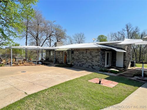 72036 S 324 Rd, Wagoner, OK, 74467-7369 | Card Image