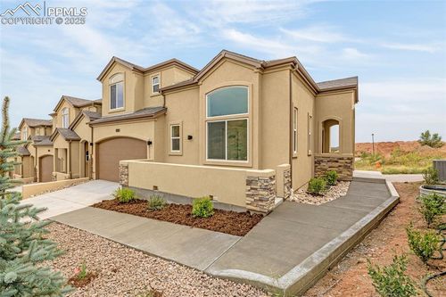 751 Little Bear Grv, Colorado Springs, CO, 80907-5989 | Card Image