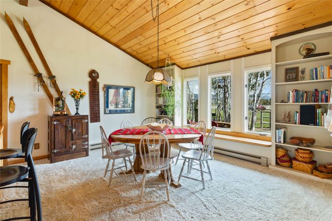 Dining Room | Image 15