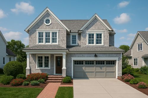 1933 Washington Ave, Wilmette, IL, 60091-2368 | Card Image