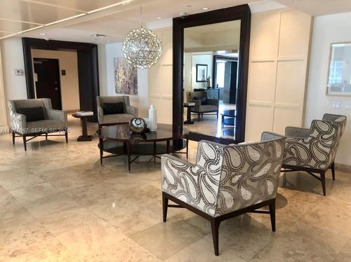 apt-405-9499 Collins Ave, Surfside, FL, 33154-2679 | Card Image