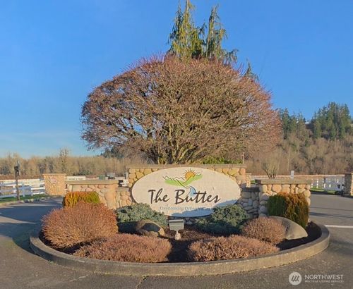 20702 190th Ave E, Orting, WA, 98360-9337 | Card Image