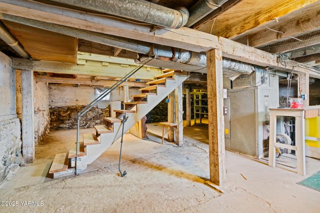 1555WTietonRd-31 | Image 31