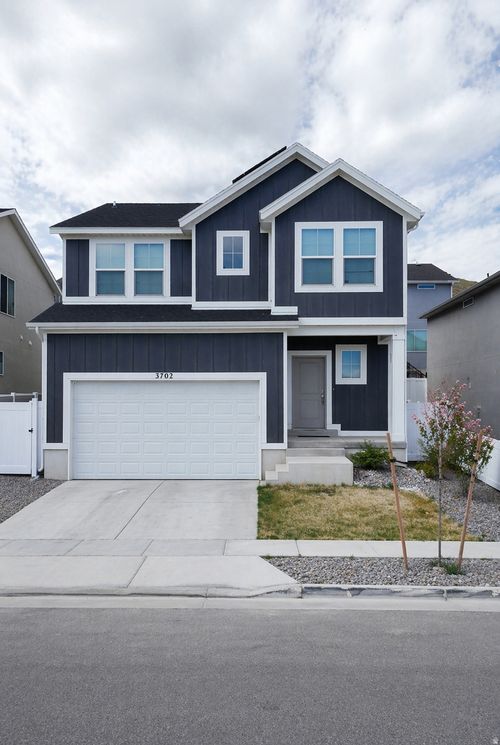 3702 S Mineral Dr, Magna, UT, 84044 | Card Image