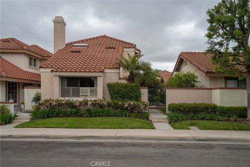 7 Calabria, Irvine, CA, 92620 | Card Image