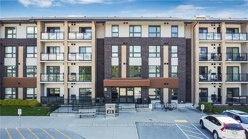 212-25 Kay Cres, Guelph, ON, N1L0P2 | Card Image
