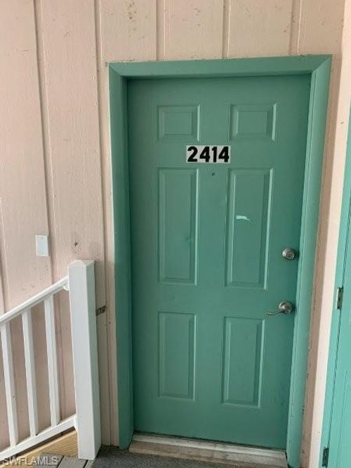 2414 Palm Ridge Rd, Sanibel, FL, 33957 | Card Image
