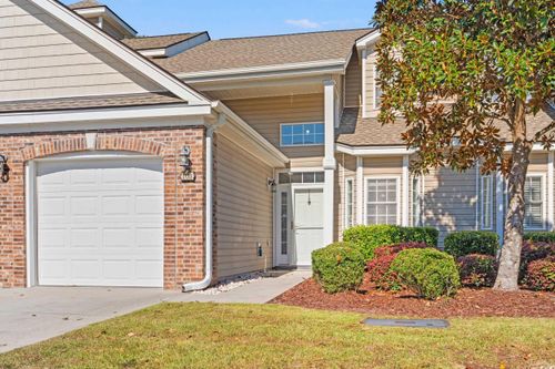 unit-103-150 Cart Crossing Dr, Conway, SC, 29526-9083 | Card Image