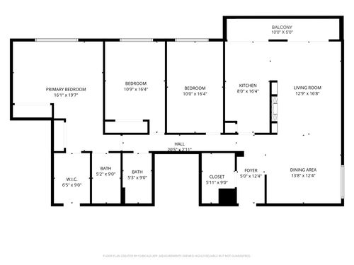 unit-203-8650 Ferris Ave, Morton Grove, IL, 60053-2837 | Card Image