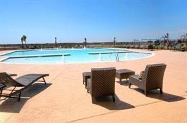3229 Bay Ridge Dr, Home with 0 bedrooms, 0 bathrooms and null parking in Palacios TX | Image 11