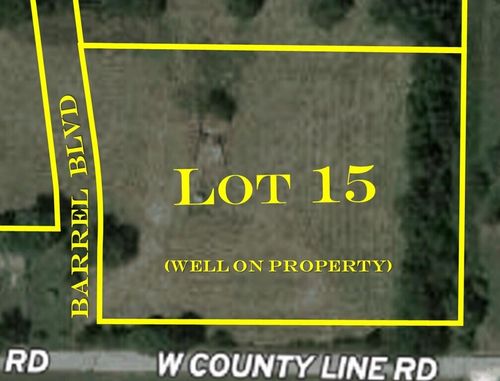 lot-15-6568 W Republic Rd, Republic, MO, 65738 | Card Image
