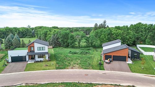 9958 14th Cir Ne, Saint Michael, MN, 55376-7569 | Card Image