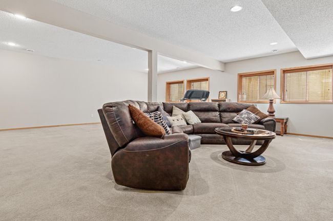 3958 Landings Drive-18.jpg | Image 14
