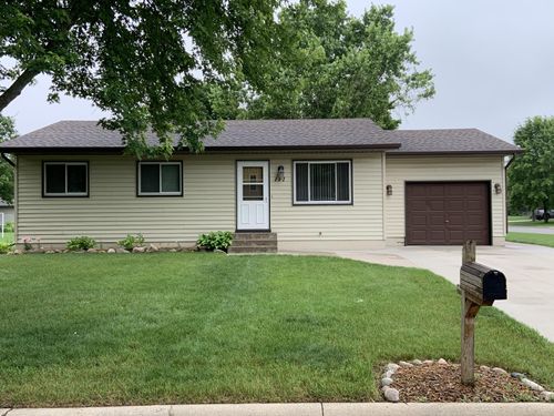 111 11th Ave N, Cold Spring, MN, 56320-1032 | Card Image