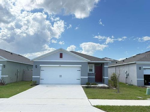 3732 Giorgio Dr, WINTER HAVEN, FL, 33884-3748 | Card Image