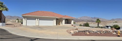 2356 Mccormick Blvd, Bullhead City, AZ, 86429-7256 | Card Image