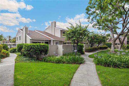 3160 57 E Palm Drive, Fullerton, CA, 92831 | Card Image