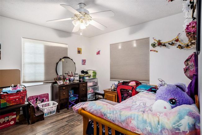 3440 Pittman Rd, House other with 3 bedrooms, 2 bathrooms and null parking in DOVER FL | Image 16