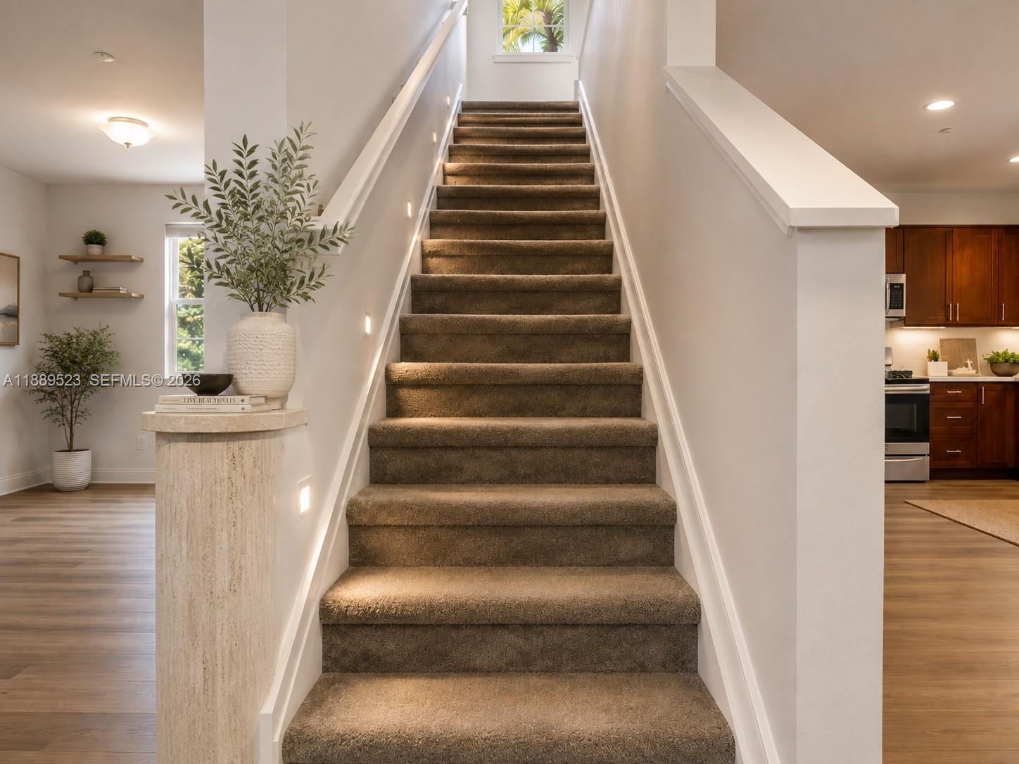 Residential in Fort Lauderdale 5