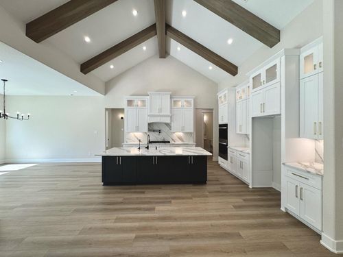 21332 Monarch Dr, Montgomery, TX, 77316-3327 | Card Image