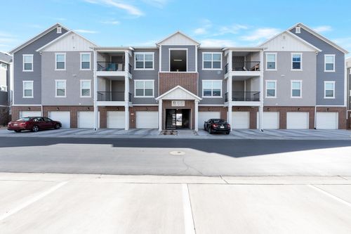 b301-2196 W Main St, Lehi, UT, 84043-6722 | Card Image