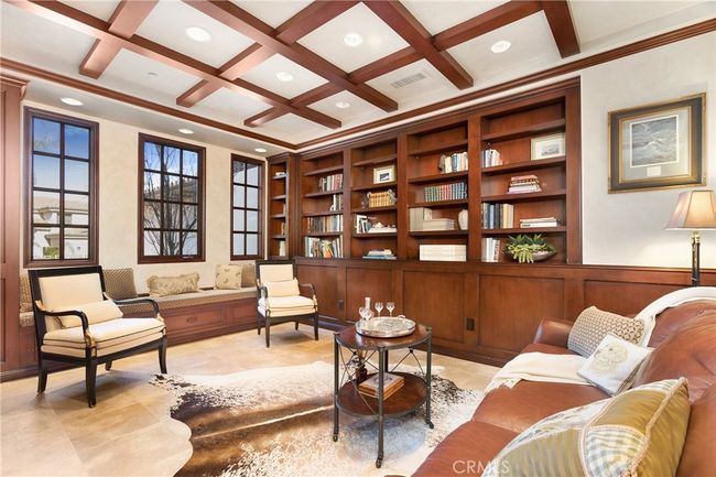 Library/ Office | Image 18