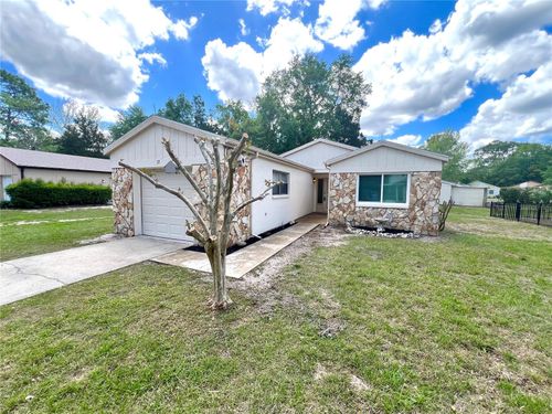 17 Jamaica St, HOMOSASSA, FL, 34446-4276 | Card Image