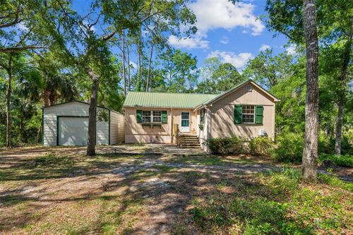 526 Kings Creek Cir, Steinhatchee, FL, 32359-9708 | Card Image