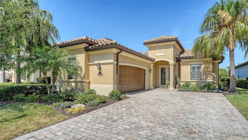 5914 Cessna Run, LAKEWOOD RANCH, FL, 34211-2426 | Card Image