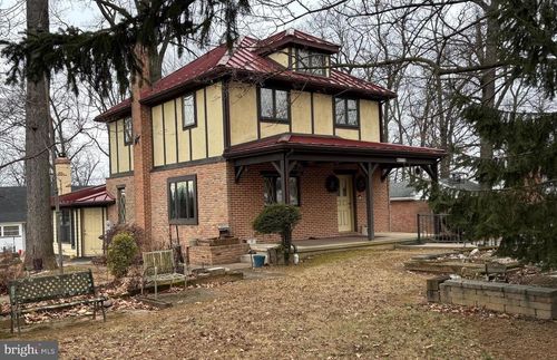 404 N Main Street, RED LION, PA, 17356 | Card Image