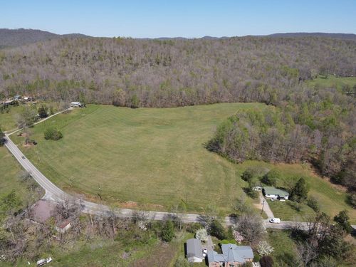 00 N York Hwy, Pall Mall, TN, 38577 | Card Image