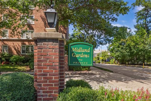3i-8 Midland Gardens, Eastchester, NY, 10708 | Card Image