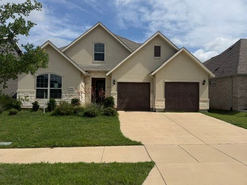 2804 Walker Way, Northlake, TX, 76247-2054 | Card Image