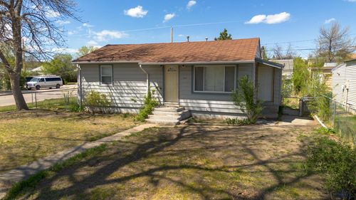 302 East Jackson St, Rapid City, SD, 57701 | Card Image