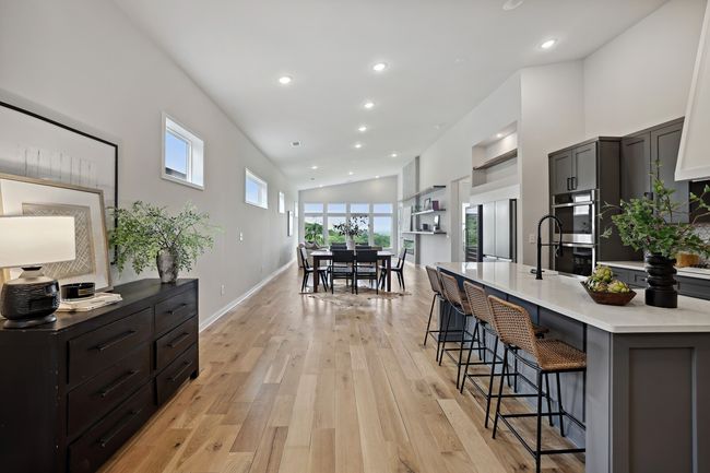 213 Walnutwood Ln, House other with 5 bedrooms, 5 bathrooms and 2 parking in Nashville TN | Image 33