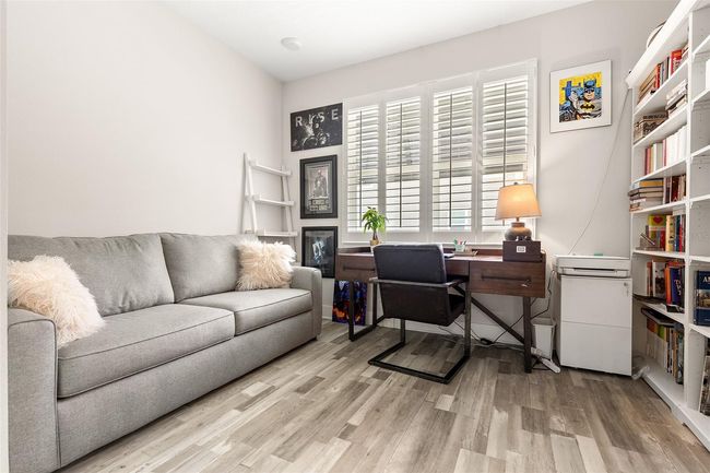 1237 Savona Dr Ne, Townhouse with 4 bedrooms, 3 bathrooms and null parking in St Petersburg FL | Image 15