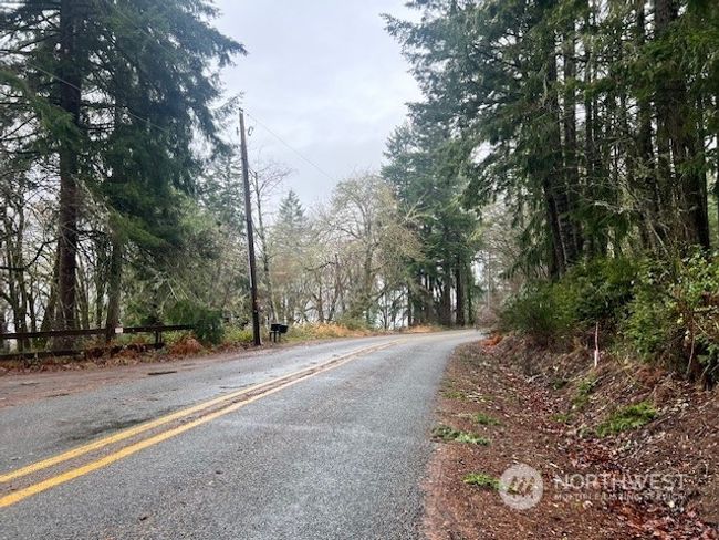 7515 Whiteman Road Sw, Home with 0 bedrooms, 0 bathrooms and null parking in Longbranch WA | Image 5