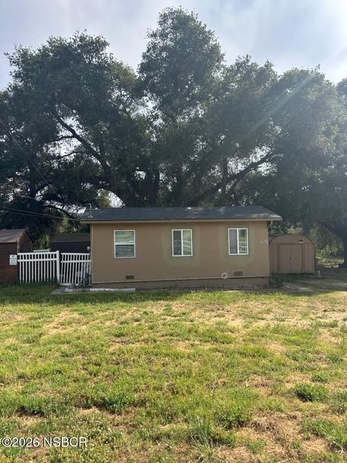 5400 1/2 Stillwell Rd, Santa Maria, CA, 93455-4545 | Card Image