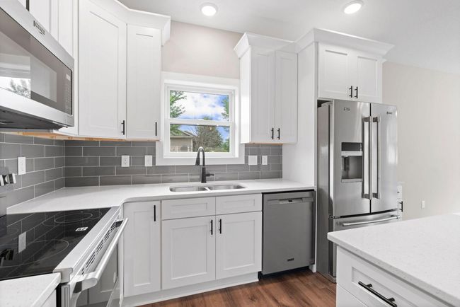 585 Cedar Dr, House other with 3 bedrooms, 2 bathrooms and null parking in Lake City MN | Image 25