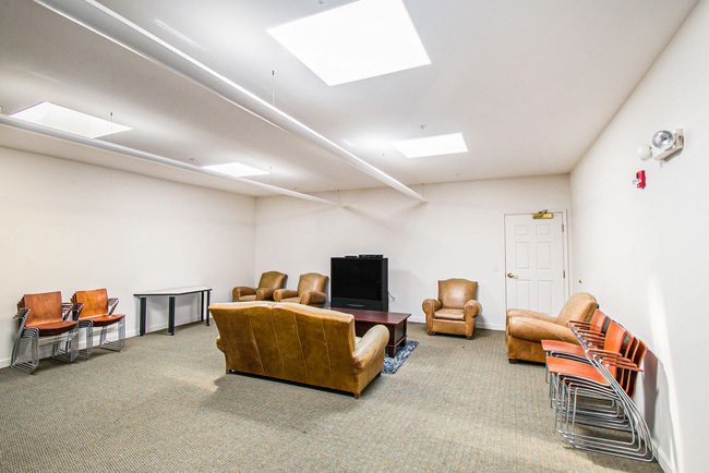 Common area Board room on 3rd floor | Image 23
