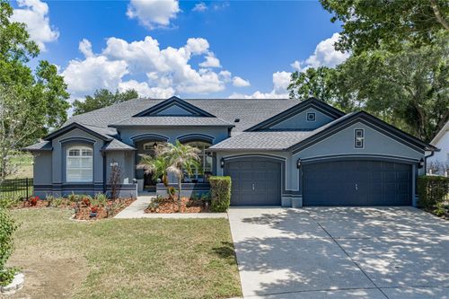 2624 Crestfield Dr, VALRICO, FL, 33596-5700 | Card Image